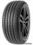 Superia Ecoblue UHP2 245/45R20 103Y
